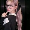 c___arylee