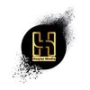 haqiqatmedia07