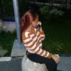 linagg.1457