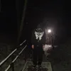 pr1zrakzxc