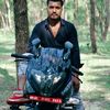 santos.kumar.mand8