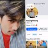 naung.naung2821
