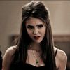 tvdkatherine1