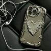 freedomcase