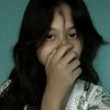 mrs.saru3