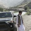 omar_.naimi