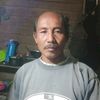 gilang998338