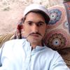 dawood.khan7717