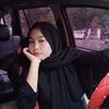 ayuu_apriliaa
