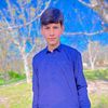 yawarturi3