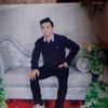 user2004959045056