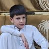 abusajid995