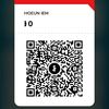 h.km116