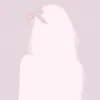 maylisse384
