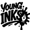 younginks_sa
