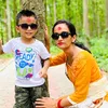 namunadhungana5