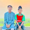 abdulhasim940