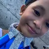 riahna_5