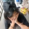 xxys.ripol6