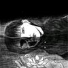 t.tyara_y