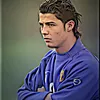 as__ert_kd0