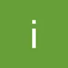 isaoliveira14_