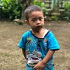 putrabanslat19224