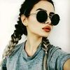 dursoltan.aliyewa