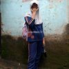 nur.rizka91