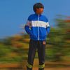aung.kyawkhant4