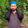 sajid.khan12306