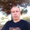 piotr.ptaku