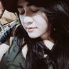 asghonstore2