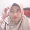 rizka.diana0