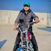 shahnawaz46king420