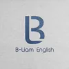 b.liam.english