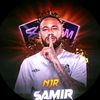 njr.samir8