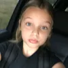 _zosia_japa_kasti_