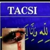 taksan.toosan