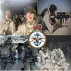 uksf_elite