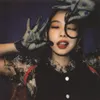 kimsole_2455