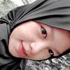 syaizza29