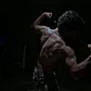srki_mrki08