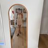 lucy.picken3