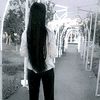 yasx_blogerkaa