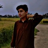 rehmankhan4049