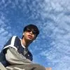 film_msp