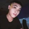 vn.c57864