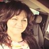 donna.couture7