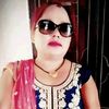 asha.chaudhary78